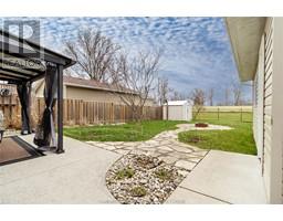 345 MERCER STREET - 41
