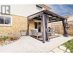 345 MERCER STREET - 42