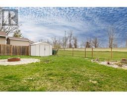 345 MERCER STREET - 43