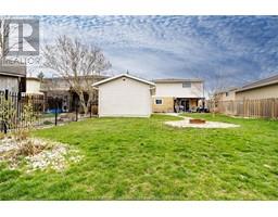 345 MERCER STREET - 44