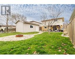 345 MERCER STREET - 45