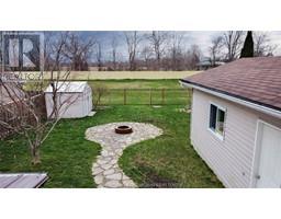 345 MERCER STREET - 46