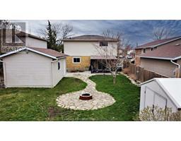 345 MERCER STREET - 47