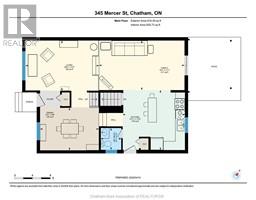 345 MERCER STREET - 48