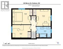 345 MERCER STREET - 49