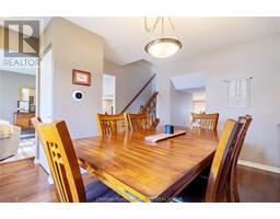 345 MERCER STREET - 5