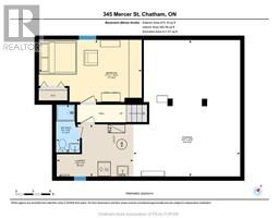 345 MERCER STREET - 50