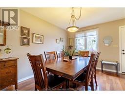 345 MERCER STREET - 6
