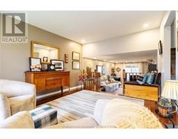 345 MERCER STREET - 7