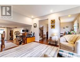 345 MERCER STREET - 8