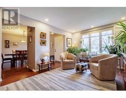 345 MERCER STREET - 9