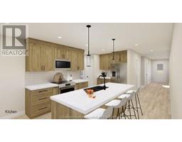 178 IRONWOOD TRAIL - 7