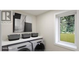 178 IRONWOOD TRAIL - 8