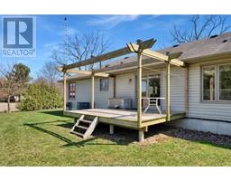 7863 Talbot TRAIL - 11