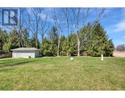 7863 Talbot TRAIL - 12