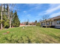 7863 Talbot TRAIL - 13
