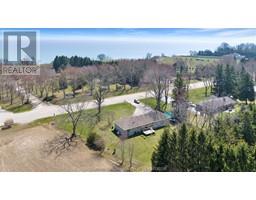 7863 Talbot TRAIL - 15