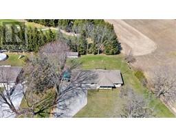 7863 Talbot TRAIL - 17