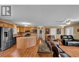 7863 Talbot TRAIL - 18