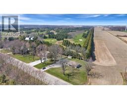 7863 Talbot TRAIL - 2