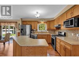 7863 Talbot TRAIL - 20