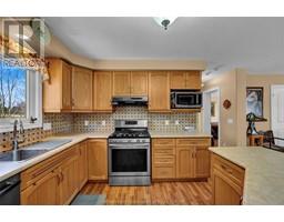 7863 Talbot TRAIL - 21