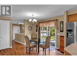 7863 Talbot TRAIL - 22