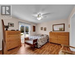 7863 Talbot TRAIL - 29