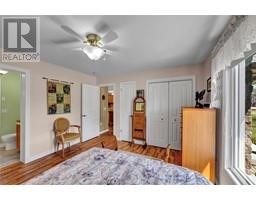 7863 Talbot TRAIL - 31