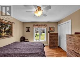 7863 Talbot TRAIL - 33