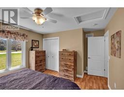 7863 Talbot TRAIL - 34