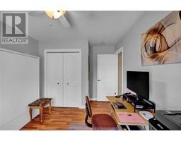 7863 Talbot TRAIL - 36