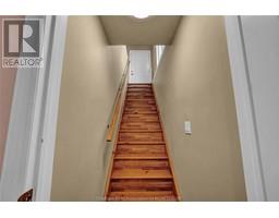 7863 Talbot TRAIL - 39