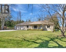 7863 Talbot TRAIL - 4