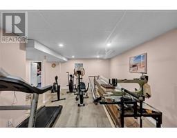 7863 Talbot TRAIL - 41