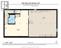 7863 Talbot TRAIL - 44