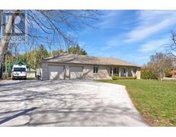 7863 Talbot TRAIL - 5