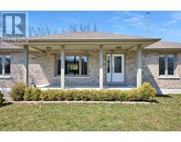7863 Talbot TRAIL - 7