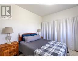 1357 SMITH FALLS ROAD - 14