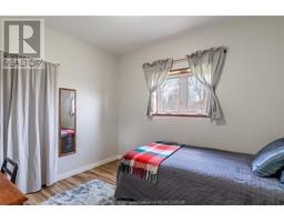 1357 SMITH FALLS ROAD - 16