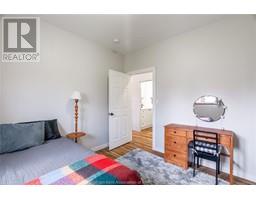 1357 SMITH FALLS ROAD - 17