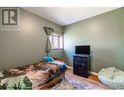 1357 SMITH FALLS ROAD - 19