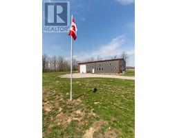 1357 SMITH FALLS ROAD - 2