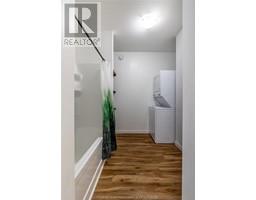 1357 SMITH FALLS ROAD - 21