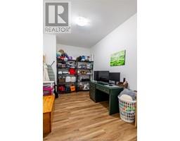 1357 SMITH FALLS ROAD - 22