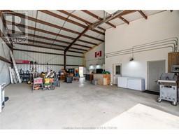 1357 SMITH FALLS ROAD - 23