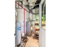 1357 SMITH FALLS ROAD - 26