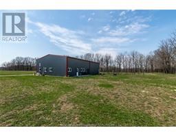 1357 SMITH FALLS ROAD - 28