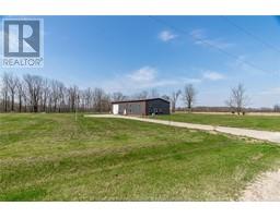 1357 SMITH FALLS ROAD - 3