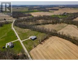 1357 SMITH FALLS ROAD - 32